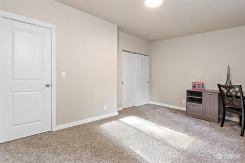 19705 199th St E, Orting, WA 98360 photo 15