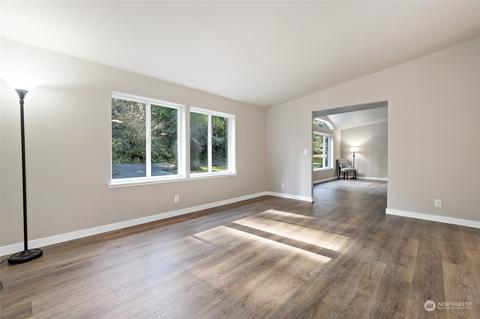 19705 199th St E, Orting, WA 98360 photo 9