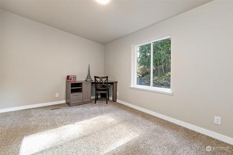 19705 199th St E, Orting, WA 98360 photo 14