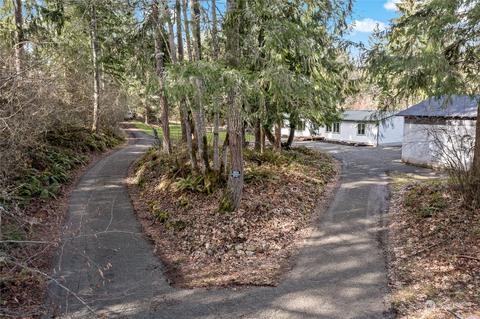 19705 199th St E, Orting, WA 98360 photo 29