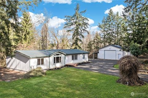 19705 199th St E, Orting, WA 98360 photo 1