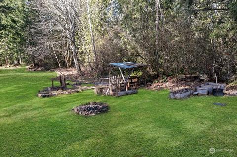 19705 199th St E, Orting, WA 98360 photo 22