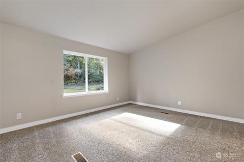 19705 199th St E, Orting, WA 98360 photo 10