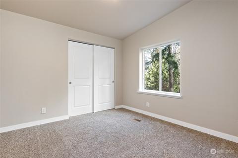 19705 199th St E, Orting, WA 98360 photo 16