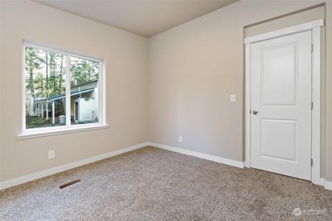 19705 199th St E, Orting, WA 98360 photo 17