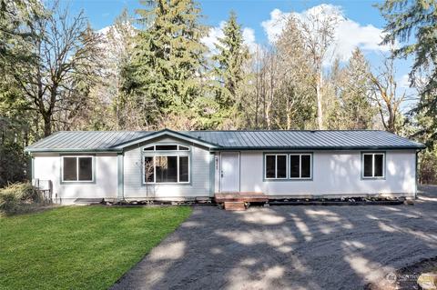 19705 199th St E, Orting, WA 98360 photo 2