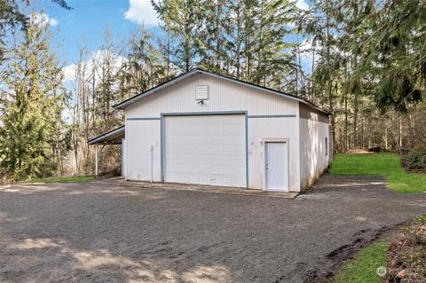 19705 199th St E, Orting, WA 98360 photo 24