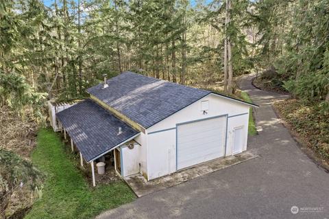 19705 199th St E, Orting, WA 98360 photo 23