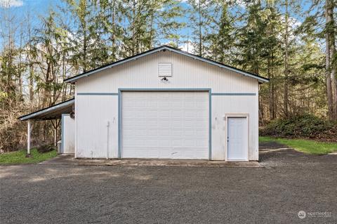19705 199th St E, Orting, WA 98360 photo 25