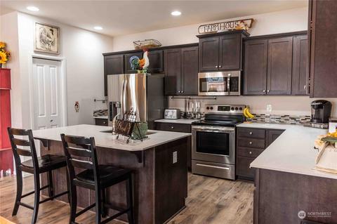105 Walnut Ave SW, Orting, WA 98360 photo 10
