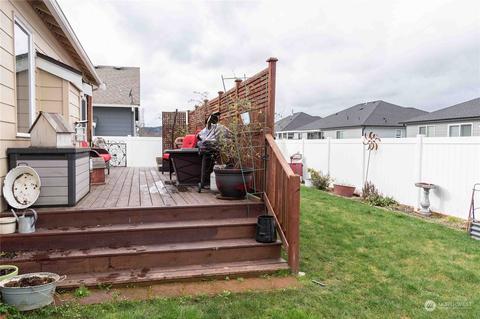 105 Walnut Ave SW, Orting, WA 98360 photo 29