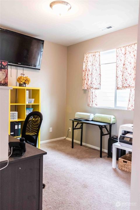 105 Walnut Ave SW, Orting, WA 98360 photo 19