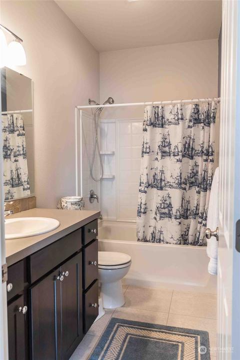 105 Walnut Ave SW, Orting, WA 98360 photo 20