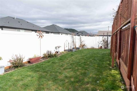 105 Walnut Ave SW, Orting, WA 98360 photo 25