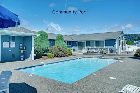 105 Walnut Ave SW, Orting, WA 98360 photo 33