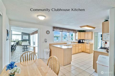 105 Walnut Ave SW, Orting, WA 98360 photo 31