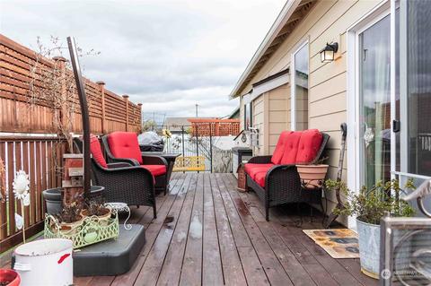 105 Walnut Ave SW, Orting, WA 98360 photo 23