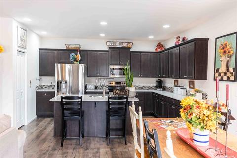 105 Walnut Ave SW, Orting, WA 98360 photo 9