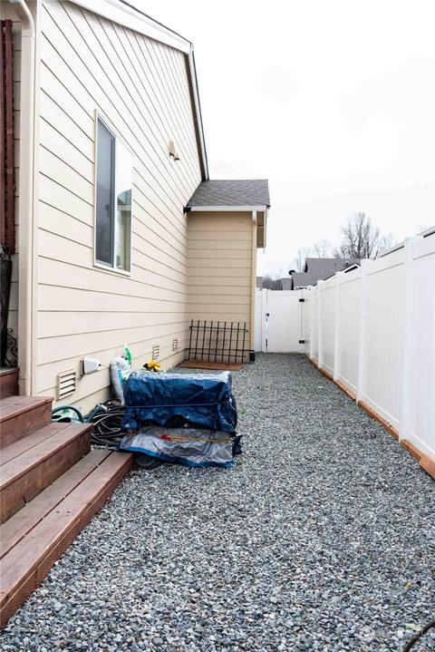 105 Walnut Ave SW, Orting, WA 98360 photo 24