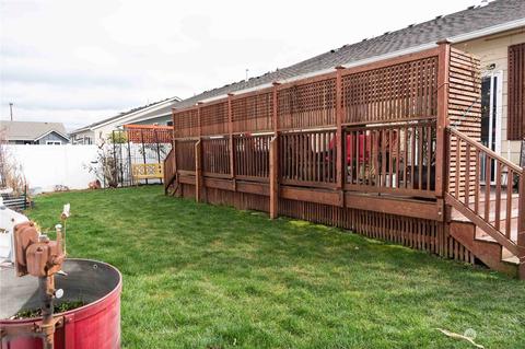 105 Walnut Ave SW, Orting, WA 98360 photo 22