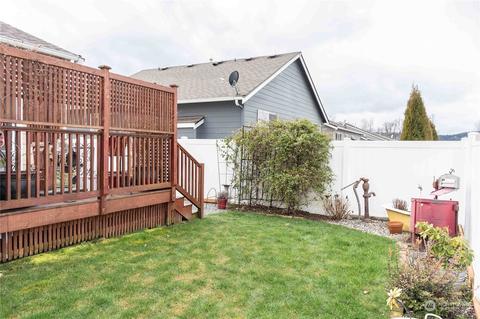 105 Walnut Ave SW, Orting, WA 98360 photo 26