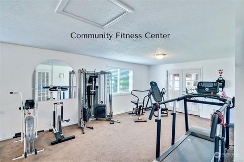 105 Walnut Ave SW, Orting, WA 98360 photo 32