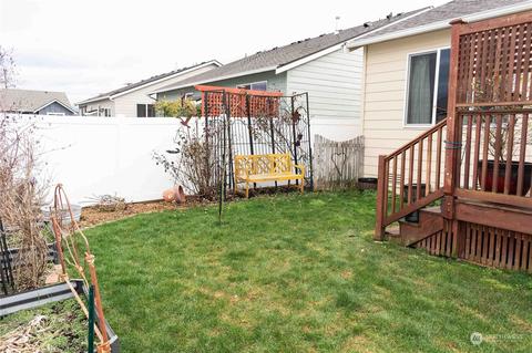 105 Walnut Ave SW, Orting, WA 98360 photo 27