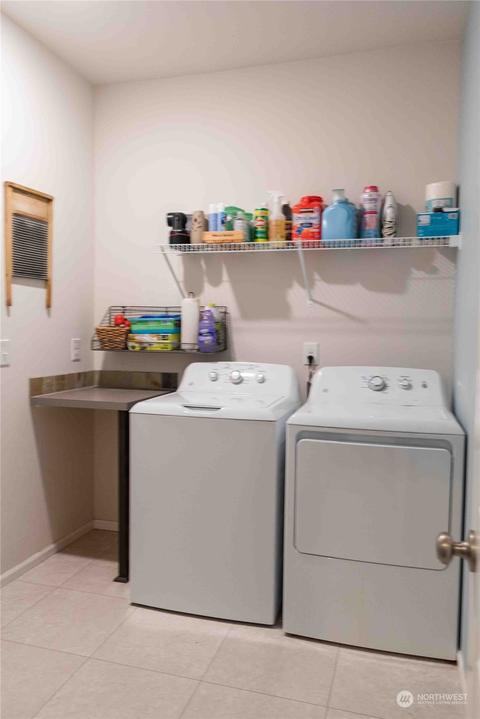 105 Walnut Ave SW, Orting, WA 98360 photo 21