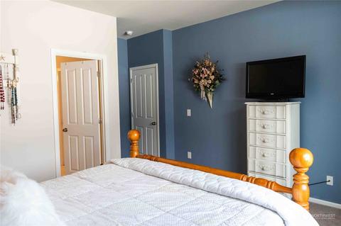 105 Walnut Ave SW, Orting, WA 98360 photo 13