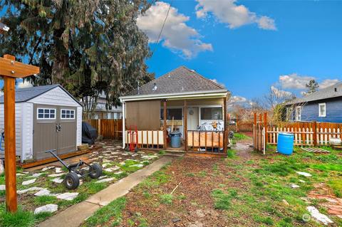 1916 Rockefeller Ave, Everett, WA 98201 photo 15