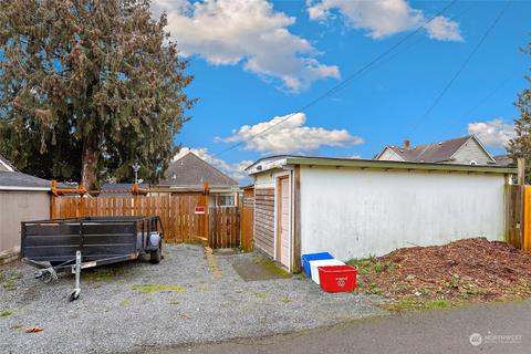 1916 Rockefeller Ave, Everett, WA 98201 photo 18