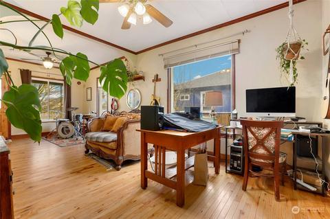 1916 Rockefeller Ave, Everett, WA 98201 photo 6