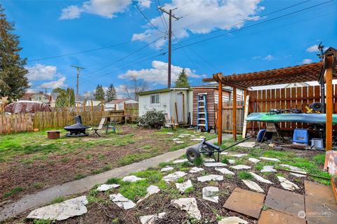 1916 Rockefeller Ave, Everett, WA 98201 photo 16