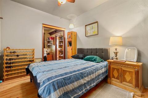 1916 Rockefeller Ave, Everett, WA 98201 photo 13