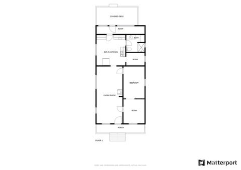 1916 Rockefeller Ave, Everett, WA 98201 photo 19