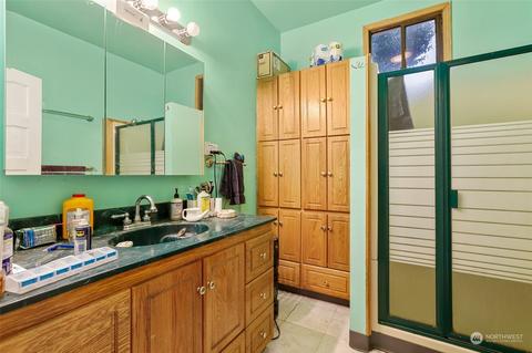 1916 Rockefeller Ave, Everett, WA 98201 photo 11
