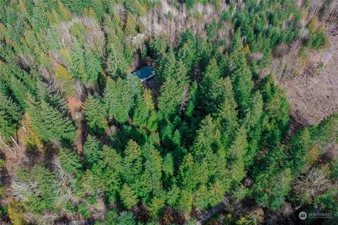 19620 199th St E, Orting, WA 98360 photo 2
