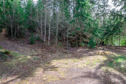 19620 199th St E, Orting, WA 98360 photo 4