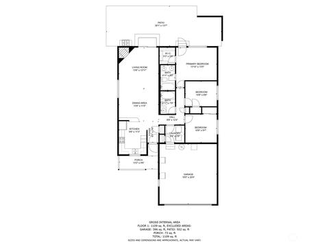 7012 195th St E, Spanaway, WA 98387 photo 18