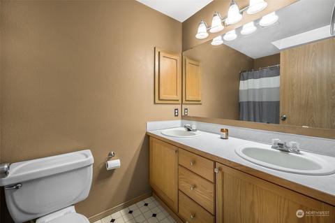 7012 195th St E, Spanaway, WA 98387 photo 14