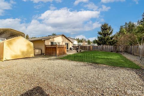 7012 195th St E, Spanaway, WA 98387 photo 17