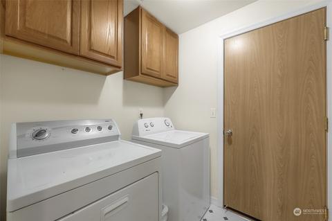 7012 195th St E, Spanaway, WA 98387 photo 15