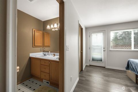 7012 195th St E, Spanaway, WA 98387 photo 13