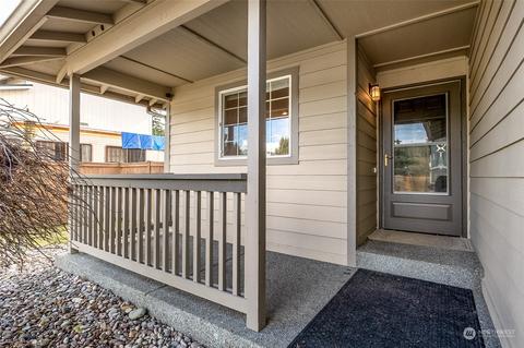 7012 195th St E, Spanaway, WA 98387 photo 3