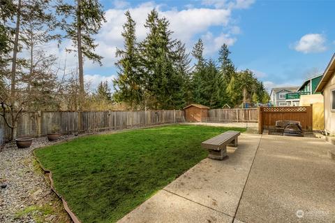 7012 195th St E, Spanaway, WA 98387 photo 16