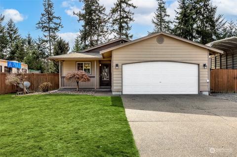7012 195th St E, Spanaway, WA 98387 photo 2