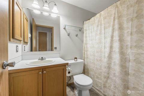 7012 195th St E, Spanaway, WA 98387 photo 11