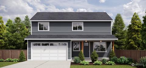 8786 69th Pl NE, Marysville, WA 98270