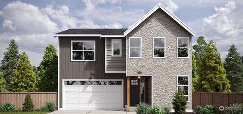 8790 69th St NE, Marysville, WA 98270