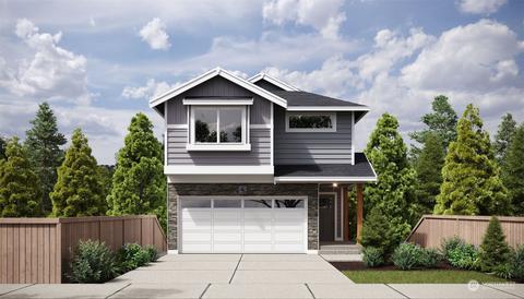 8797 68th Pl NE, Marysville, WA 98270